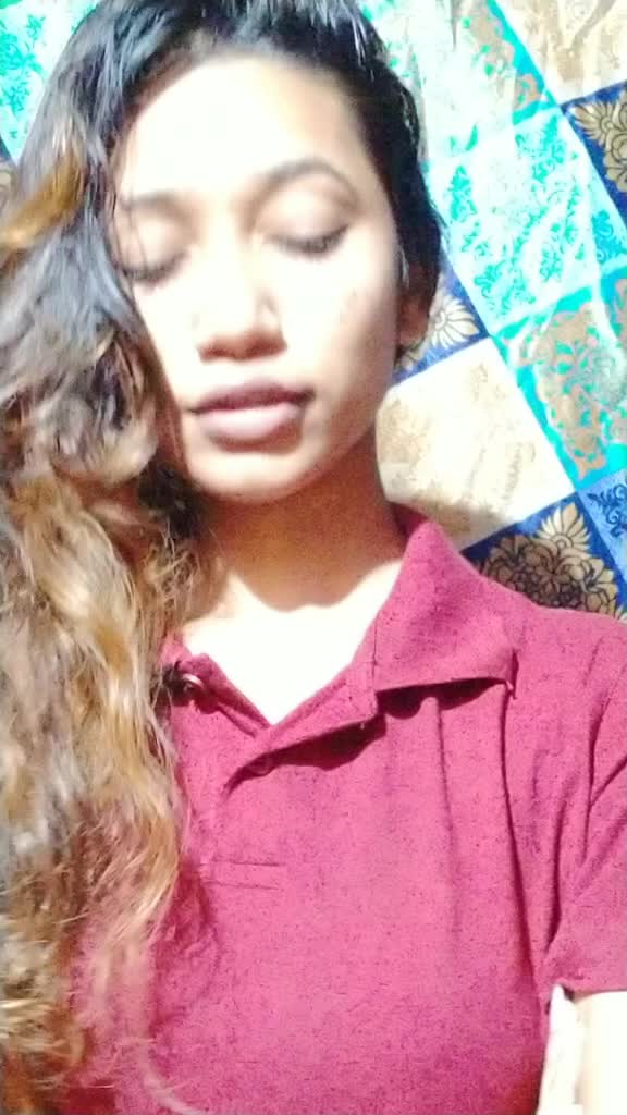 @👑Nidhi Prabhudesai