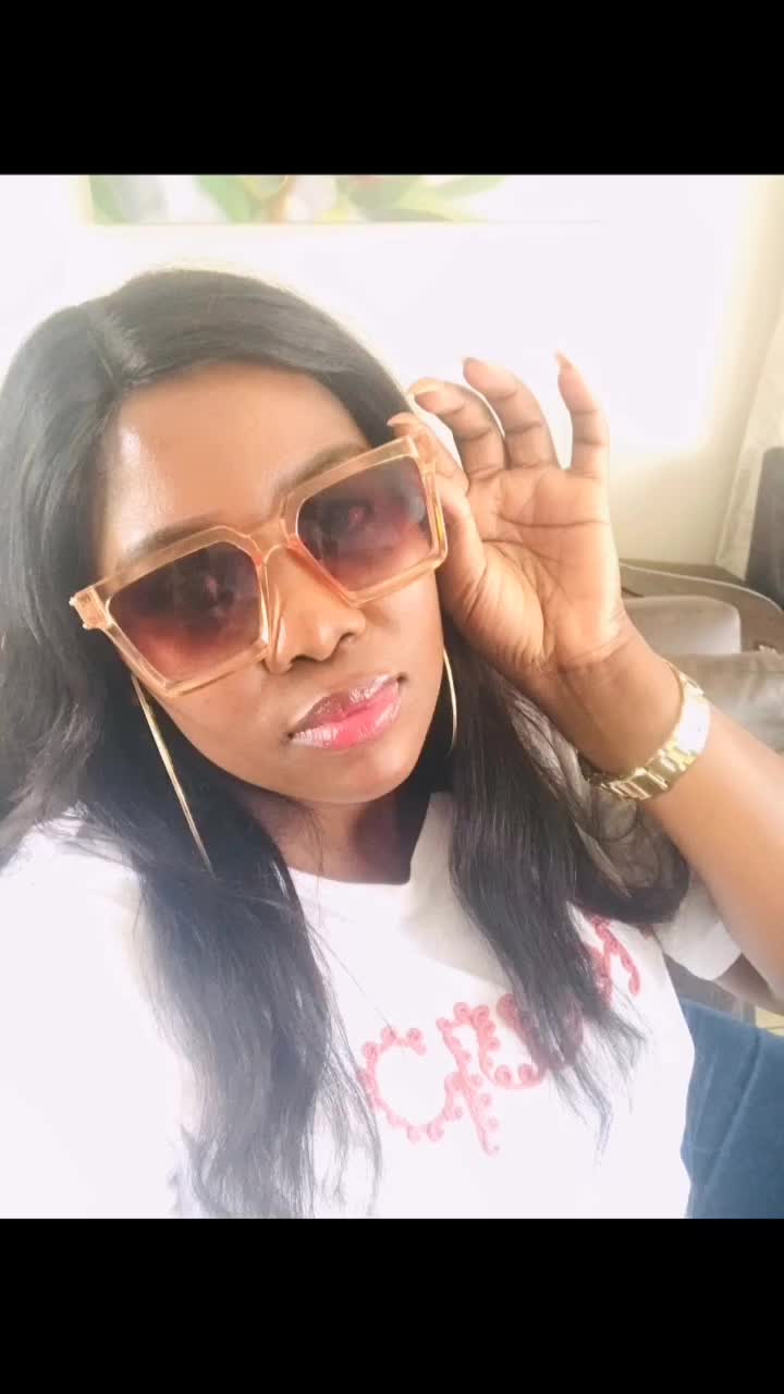@Lerato Penny Ngcobo