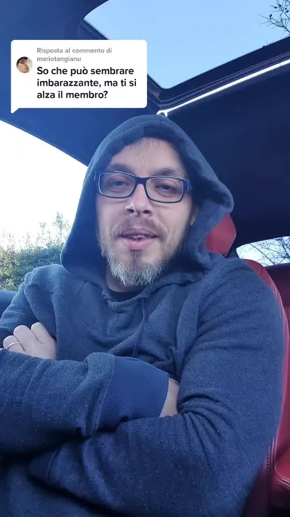 @Stefano Quagliano