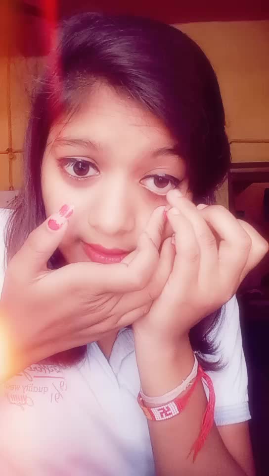 @Sunita Banjare