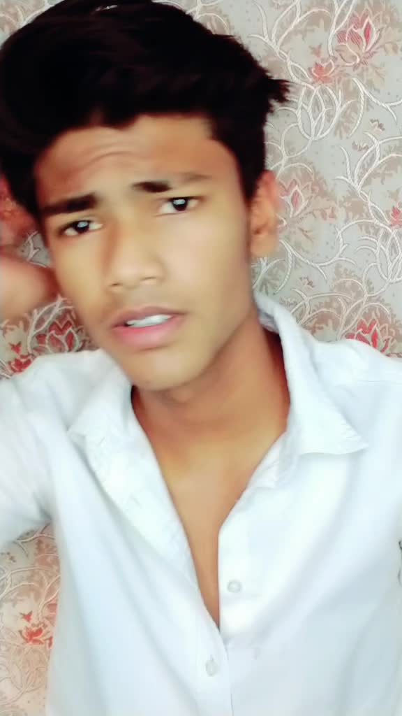 @⚡Avishek Rawat⚡