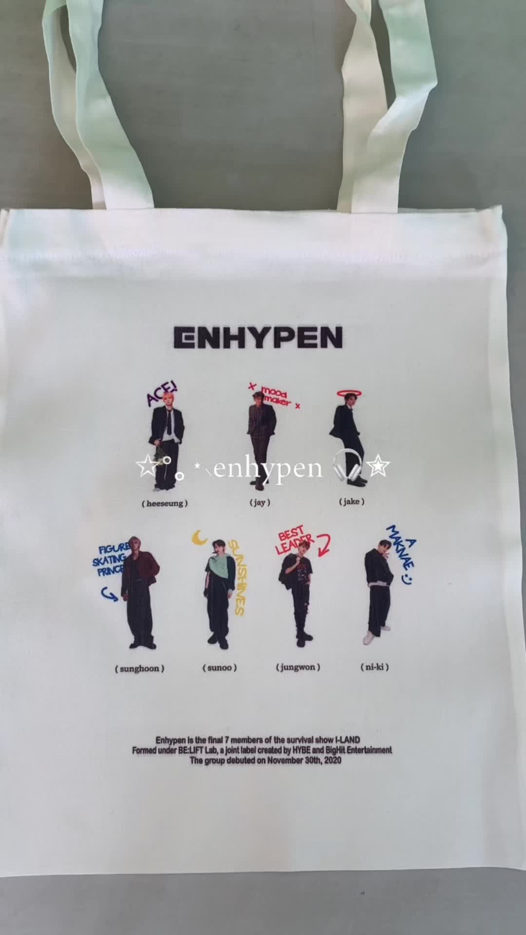 @layoutloop