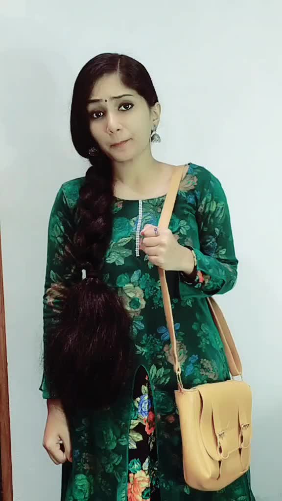 @Athulya