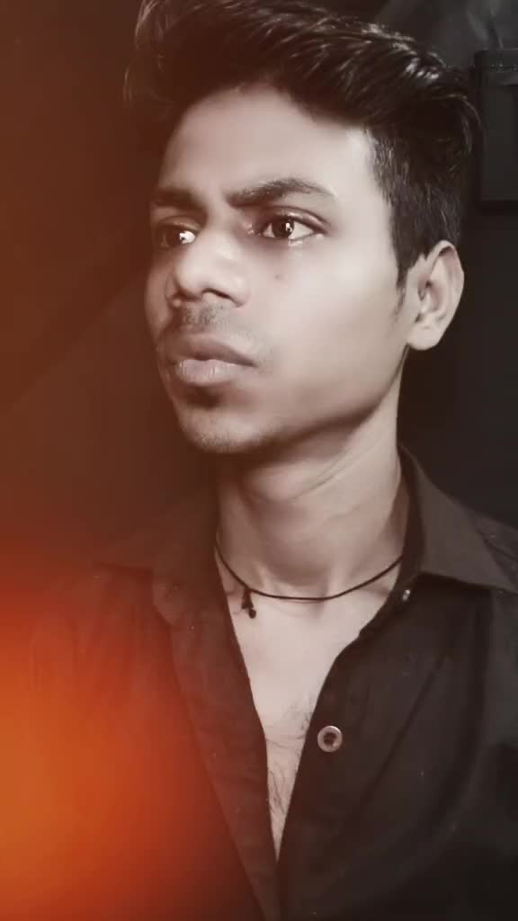 @Noor Ansari