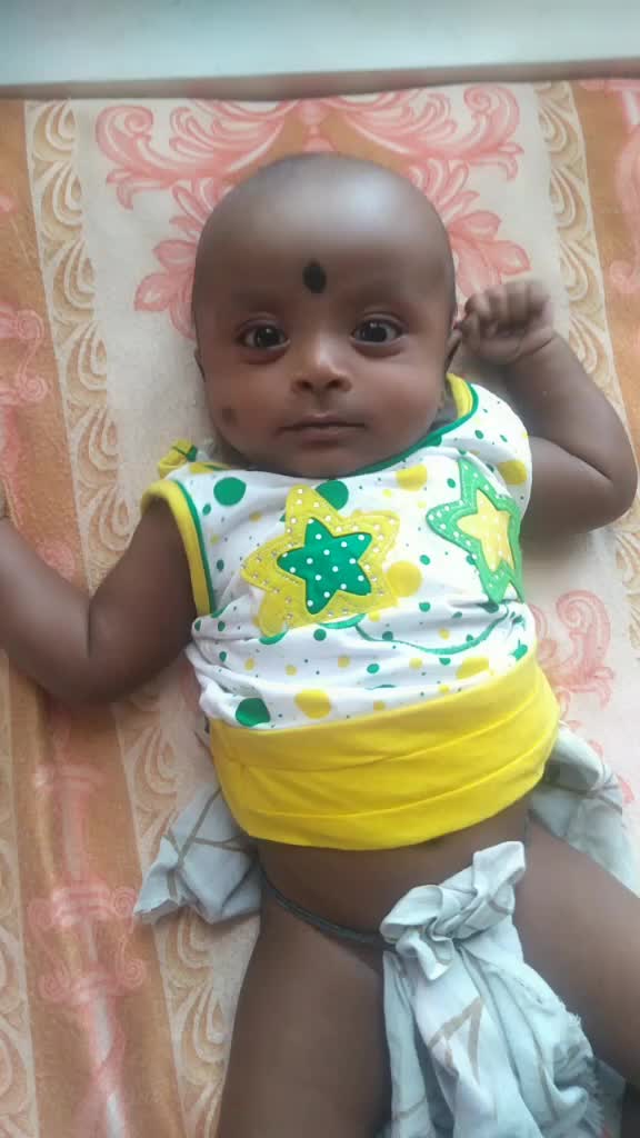 @Venkat kolar