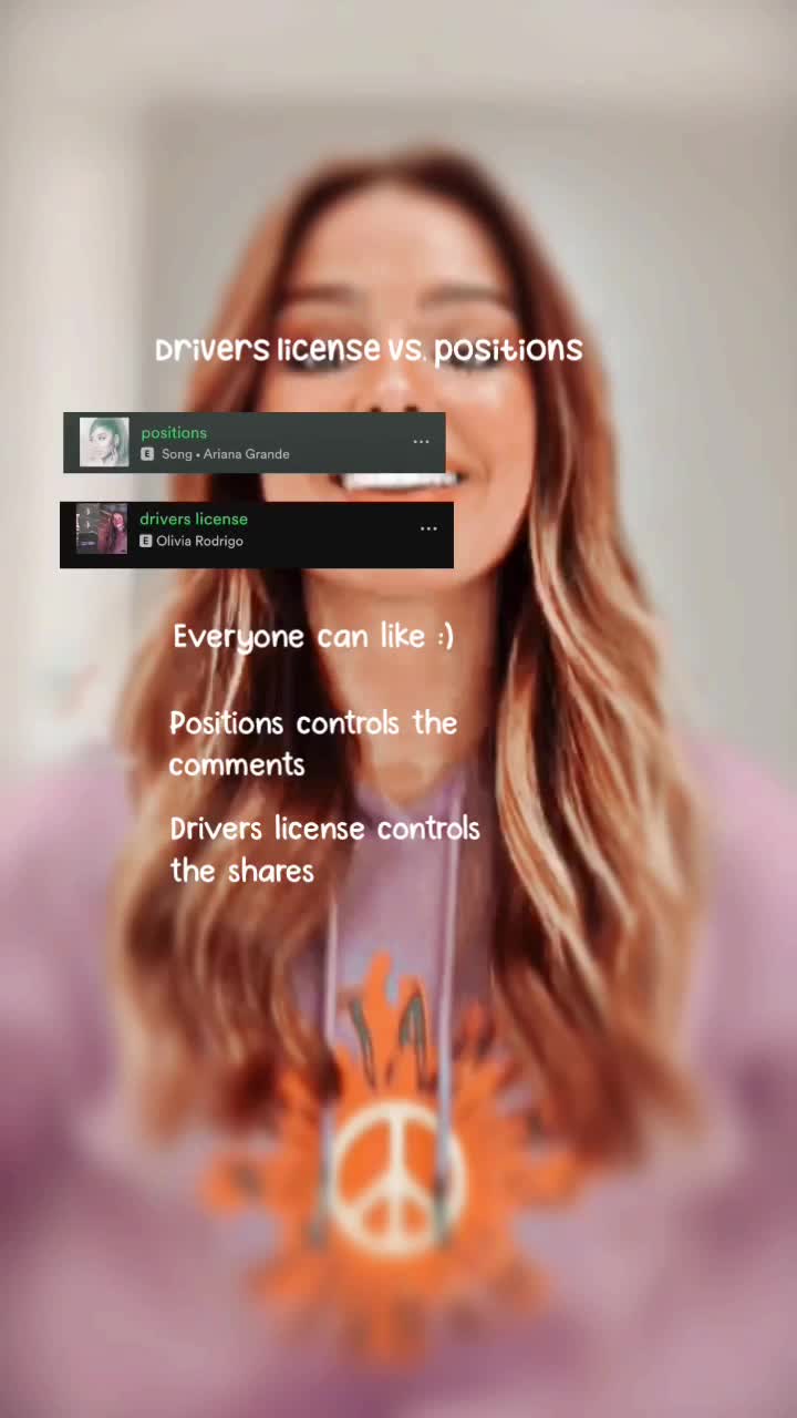 @𝔽𝕠𝕝𝕝𝕠𝕨𝟜𝕗𝕠𝕝𝕝𝕠𝕨 ♡︎