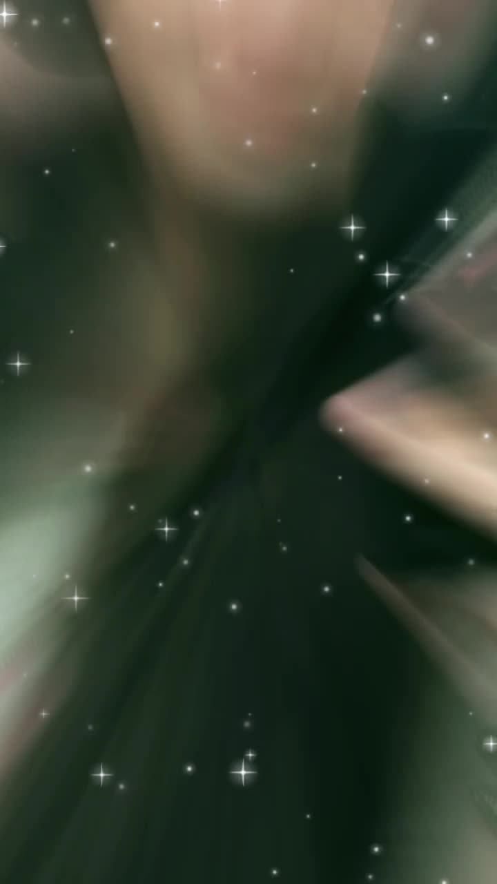 @shrutimahjan