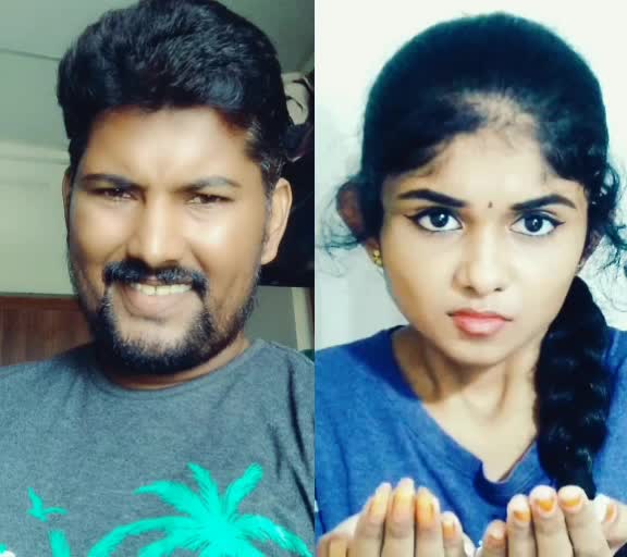 @Directorselva