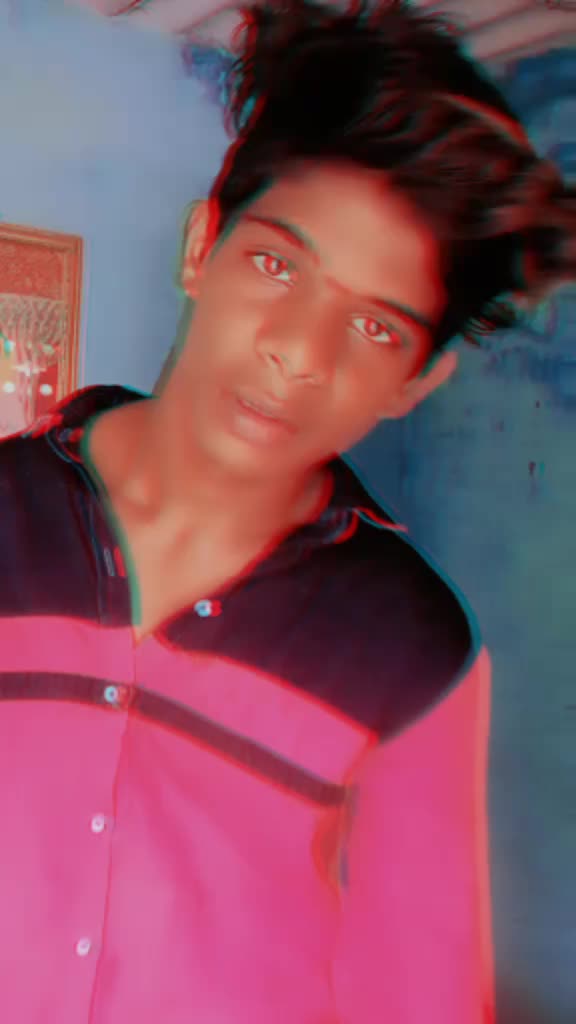 @don dilli