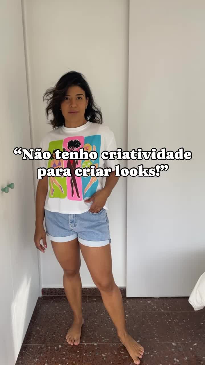 @Livia Verenna Varj&atilde;o