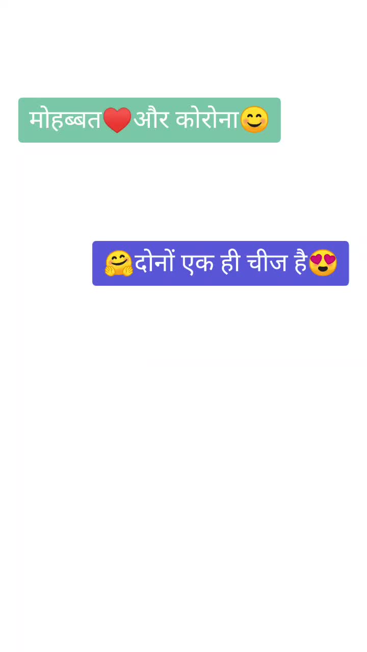 @🅷🅴🅼🅰🅽🆃
