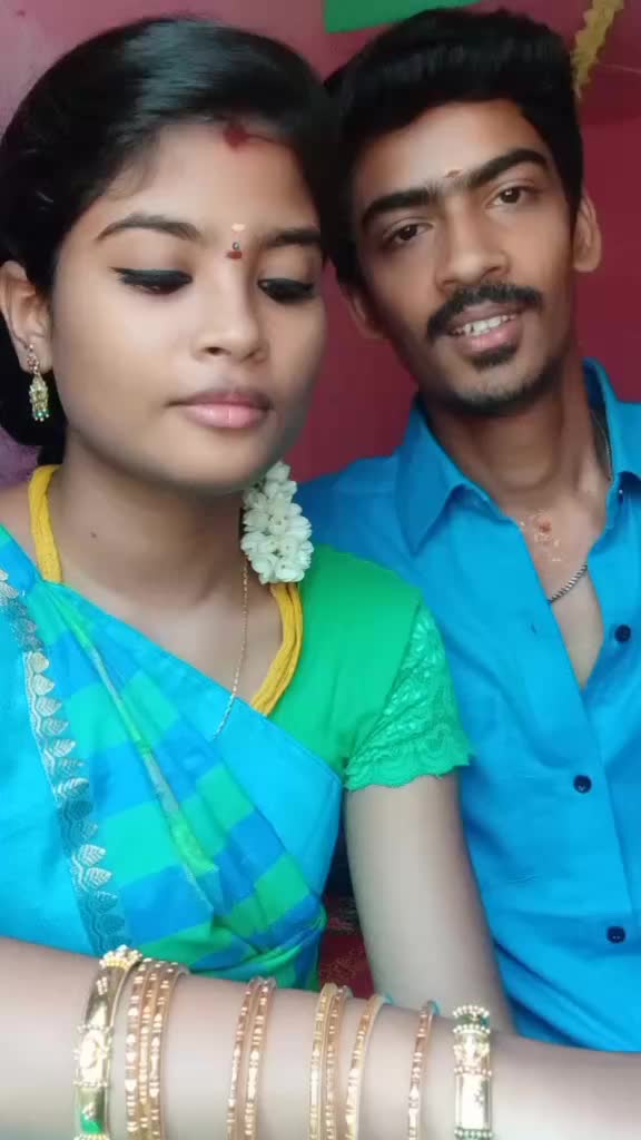 @SWE❣️KANNU