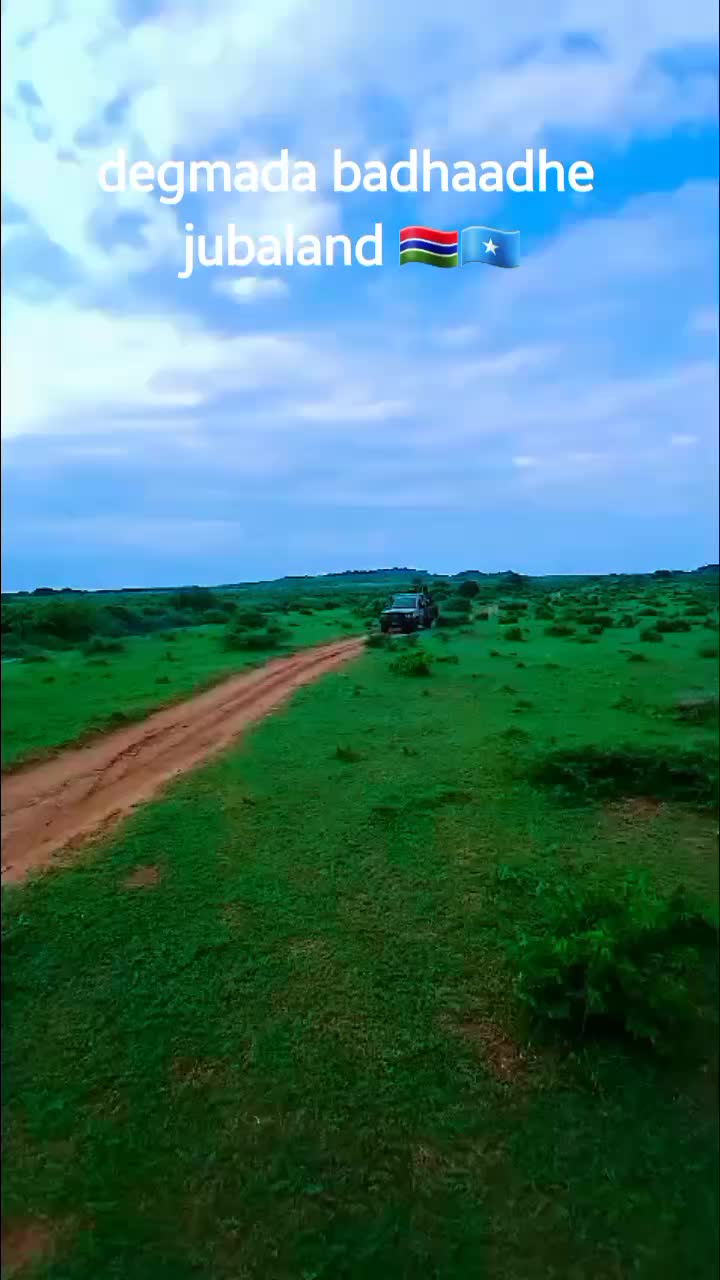 @amiinbadhadhe🇸🇴