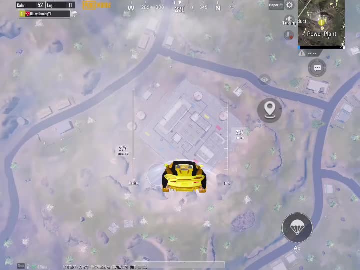 @GulayGamer