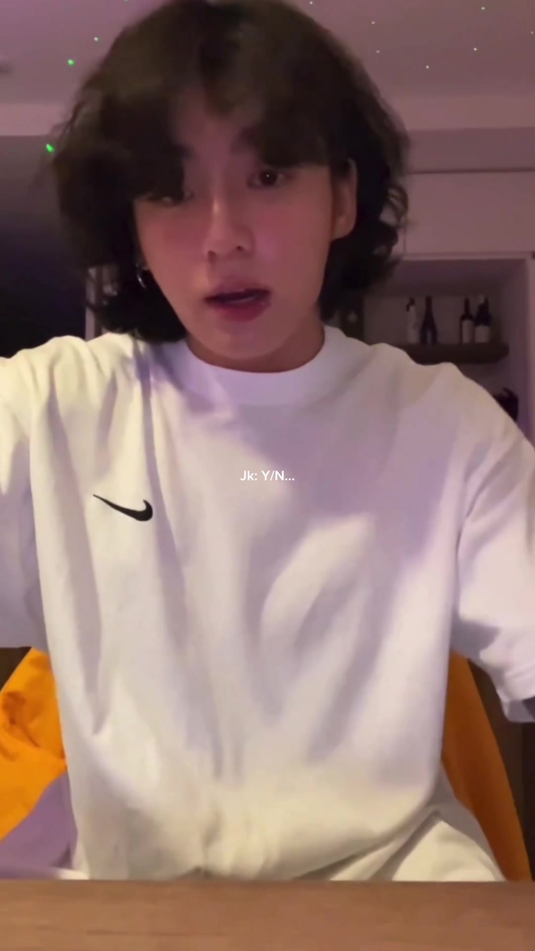 @outro_mYou