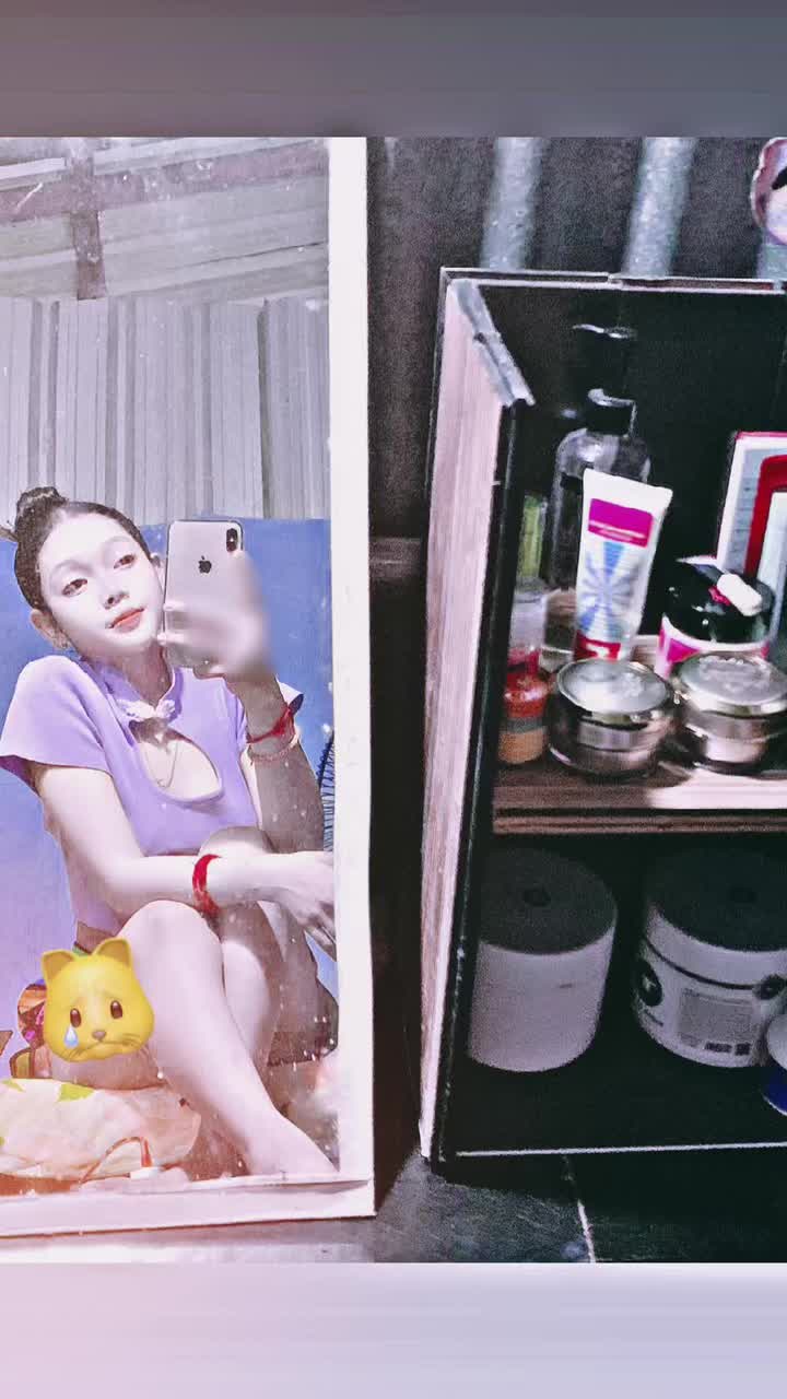 @Thai jenni๐ฐ๐ญโค๏ธ๐จ๐ท