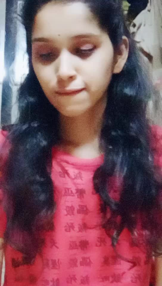 @netujaan06