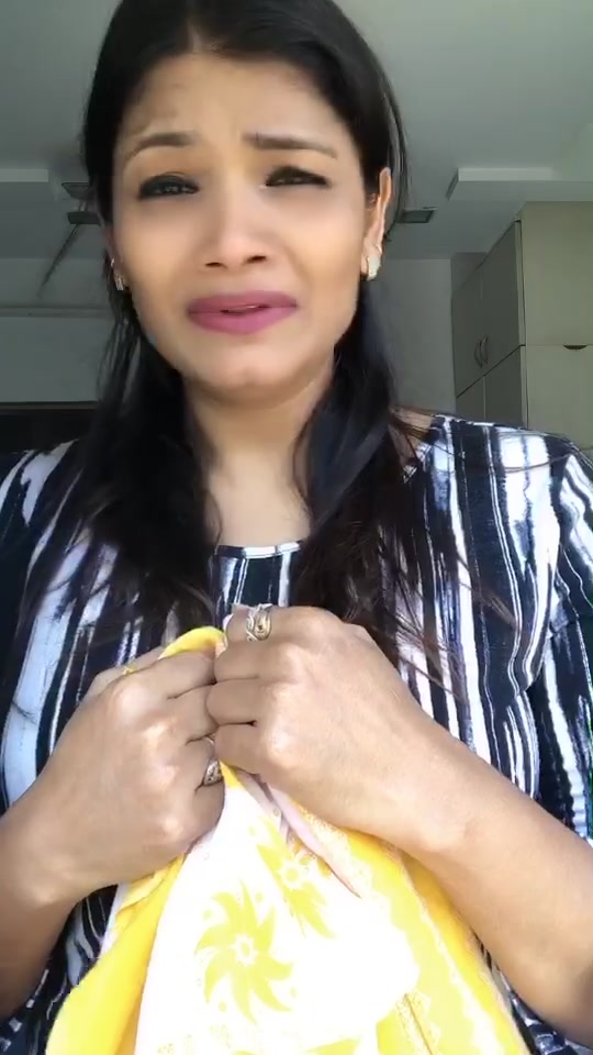 @Neha