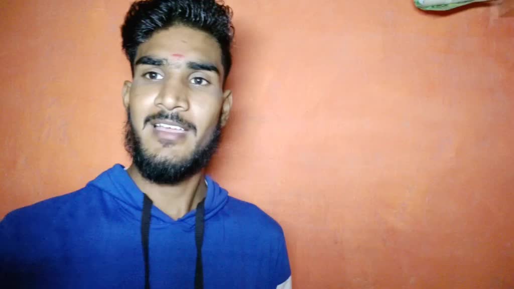 @Raju Prince