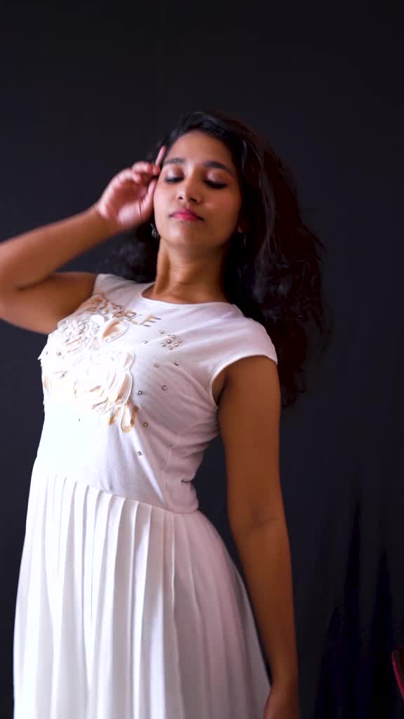 @Rajshree