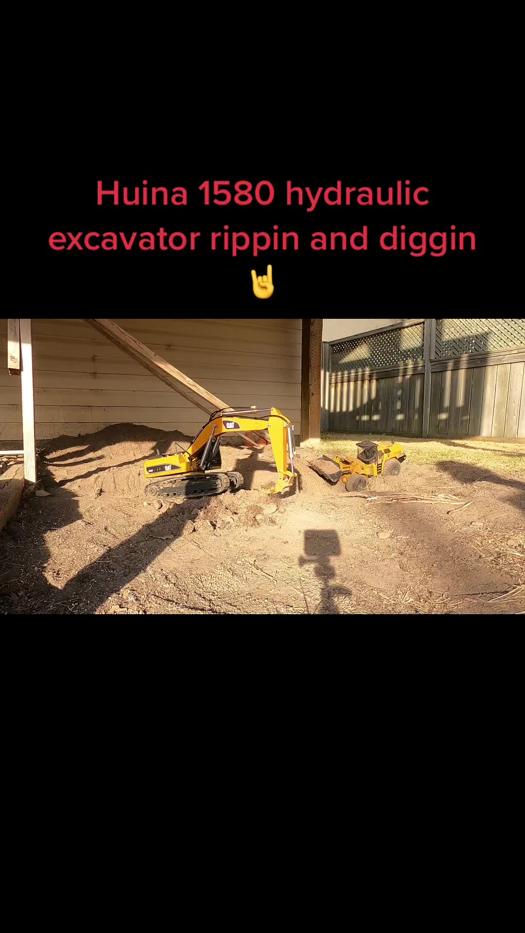 @TriedNTested_RC