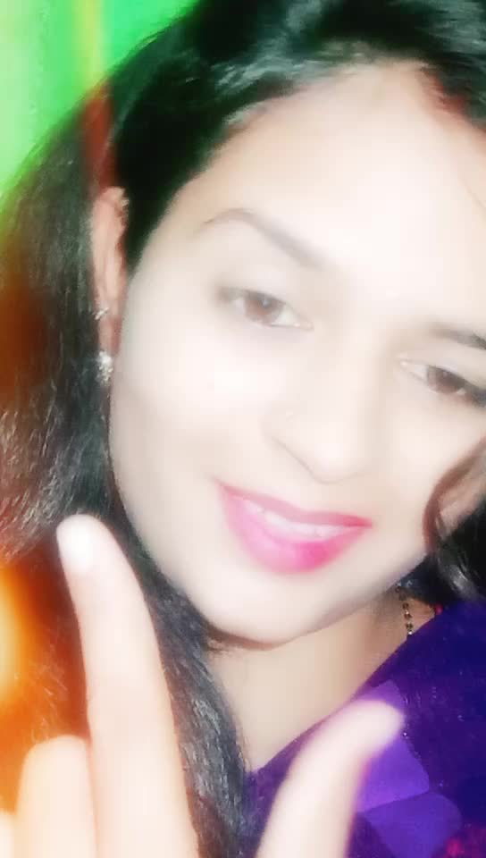 @Ashwini Langde