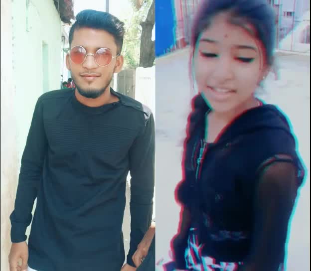 @திருச்சி புள்ளைங்க