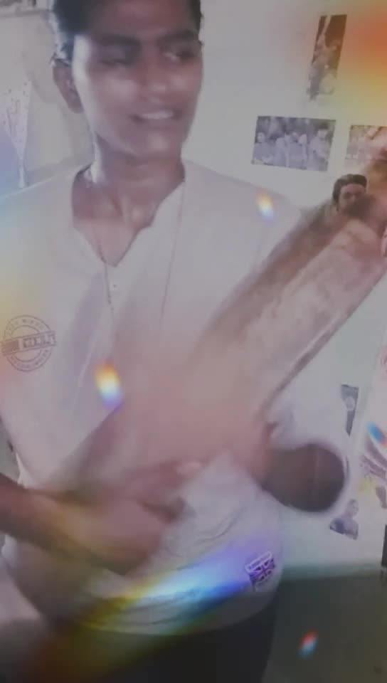 @Ezhilarasi🏏❤
