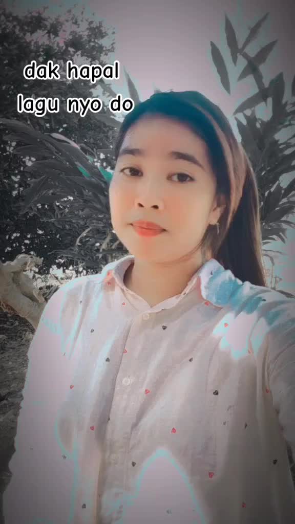 @PUJAPARLINA🤝🥰