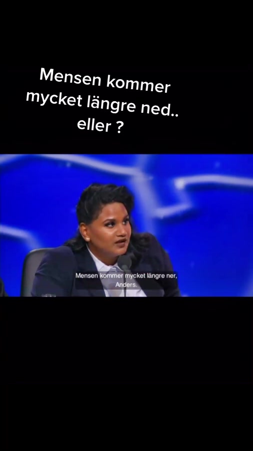 @shanthirydwallmenon