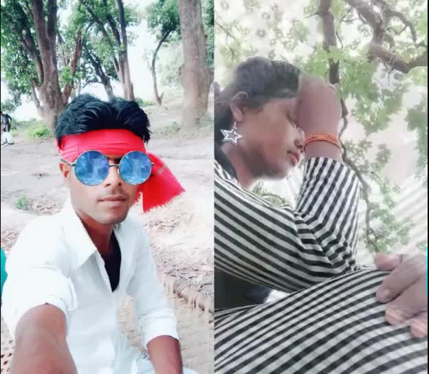 @जाटव राजा रॉयल