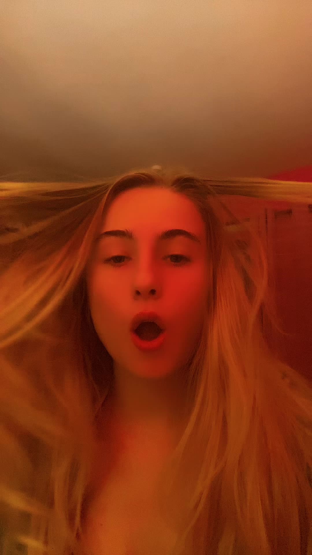 @alishanew00