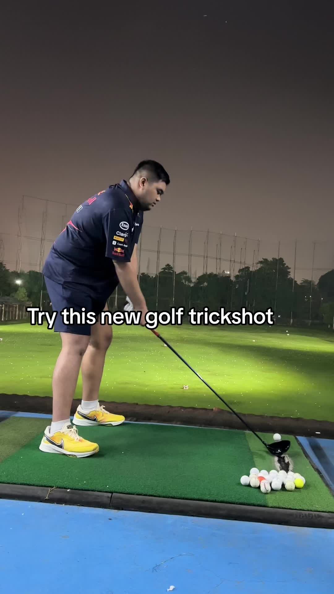 @Jolotrda on IG ⛳️