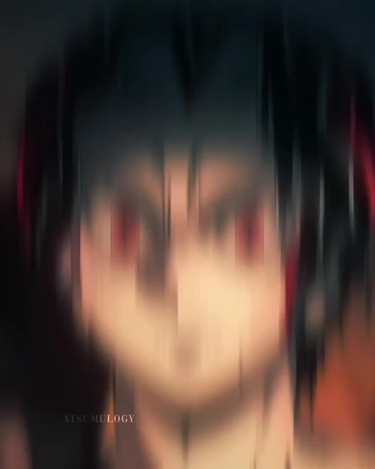 @atsumulogy