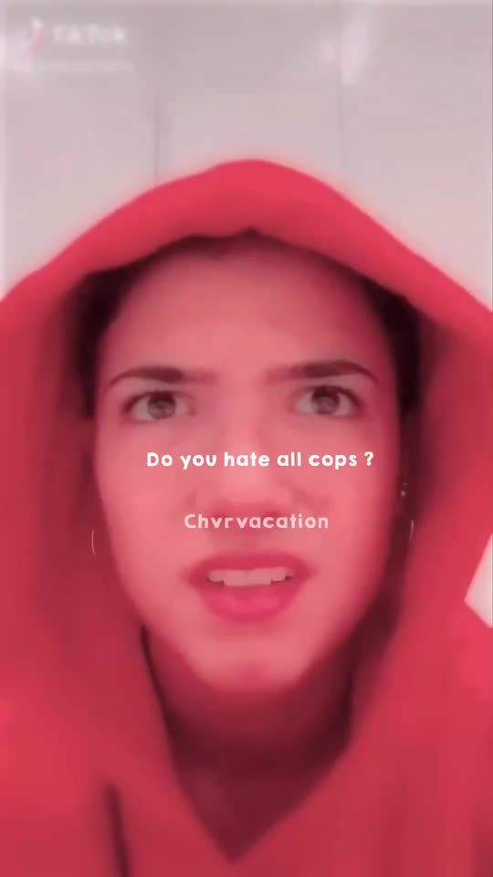@ᑕᕼᗩᖇᒪI