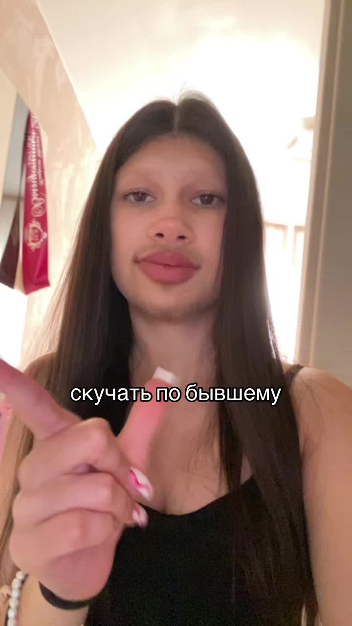 @🦥💨