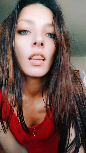 @Noemi Dabovich