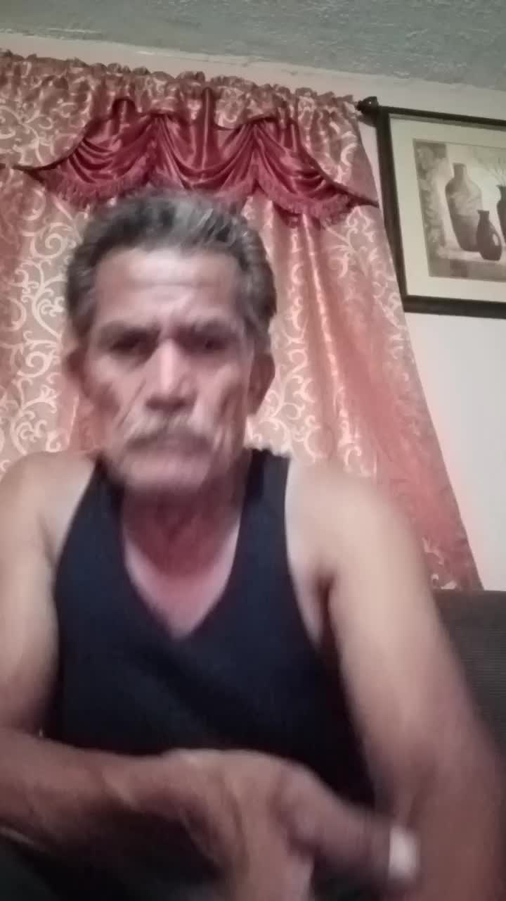 @estrada