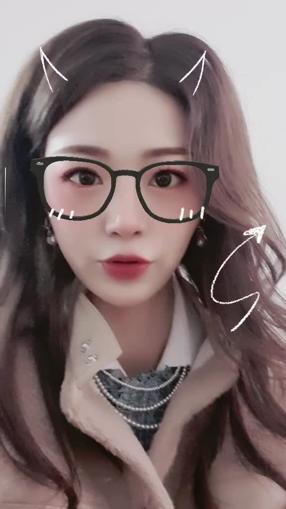 @율힛❤