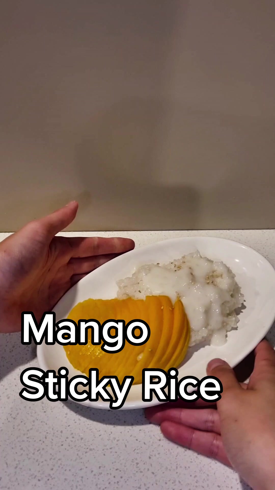@justmemakingfood