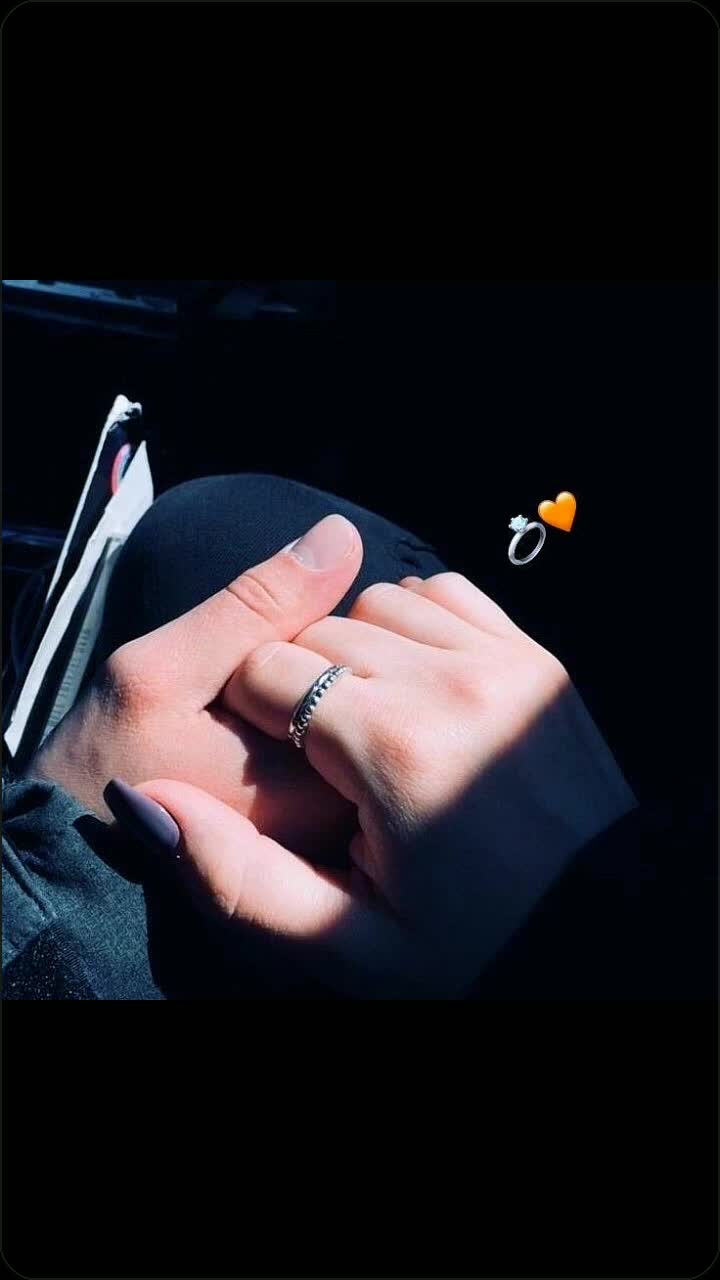 @༄❥︎𝑄𝑢𝑒𝑒𝑛ꨄ︎&bull;