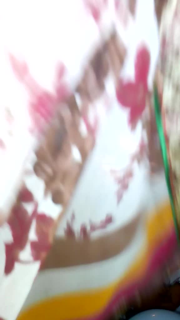 @Anjali paul
