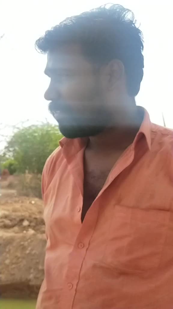 @user236974
