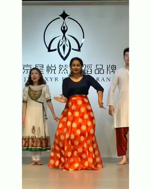 @annapprasad