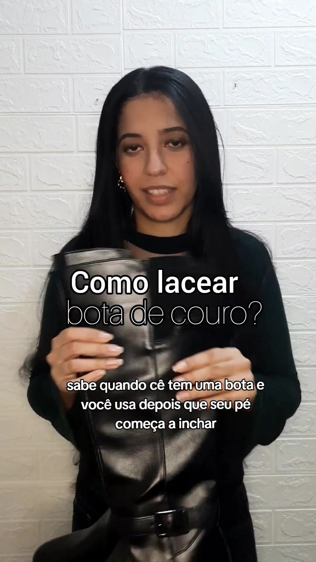 @Rebecca | UGC Creator
