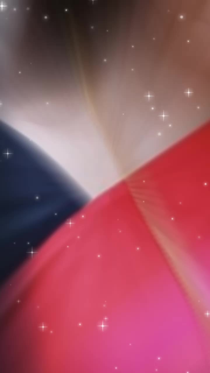 @๐๐shining star๐๐