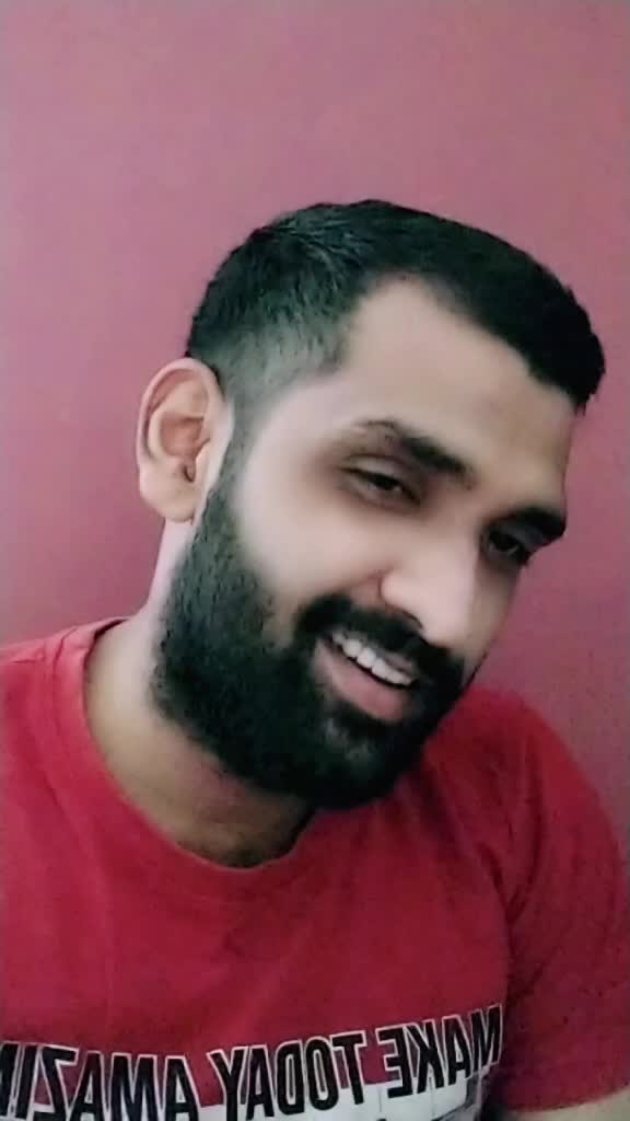 @S. J 1992❤
