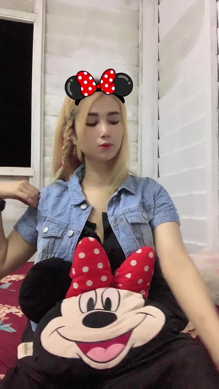 @🐼Quenmila🐼