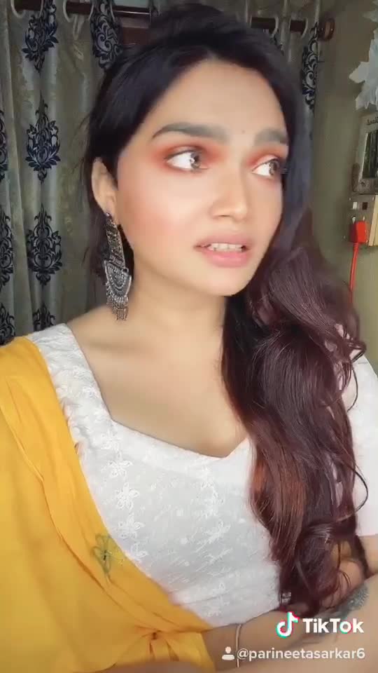 @Parineeta Sarkar