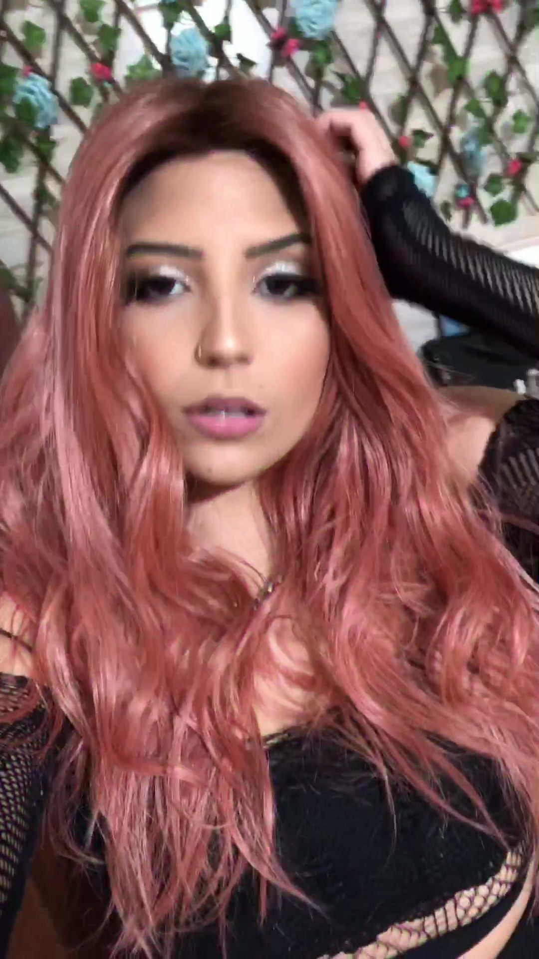 @yasmin.torquato